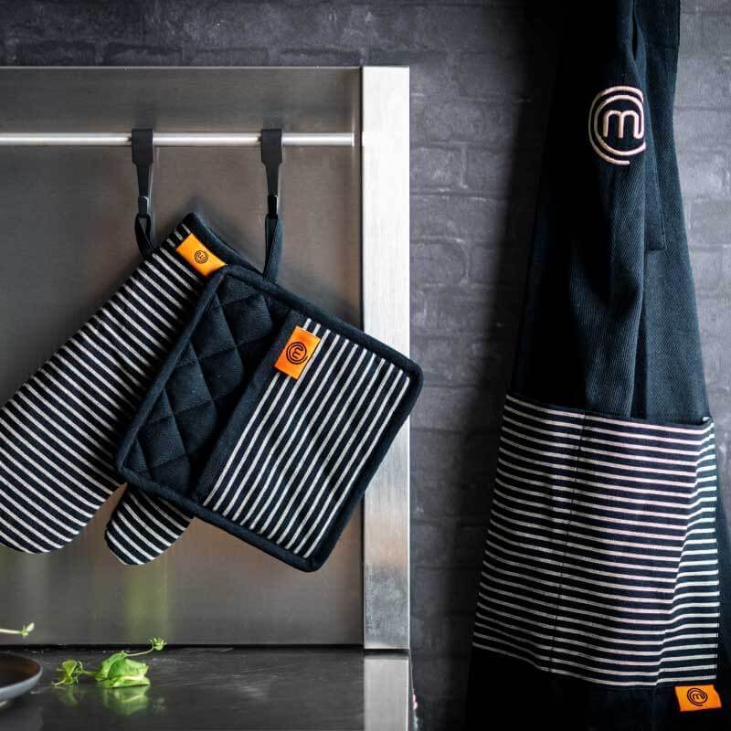 ESSENTIAL COLLECTION GIFT SET - Image 8