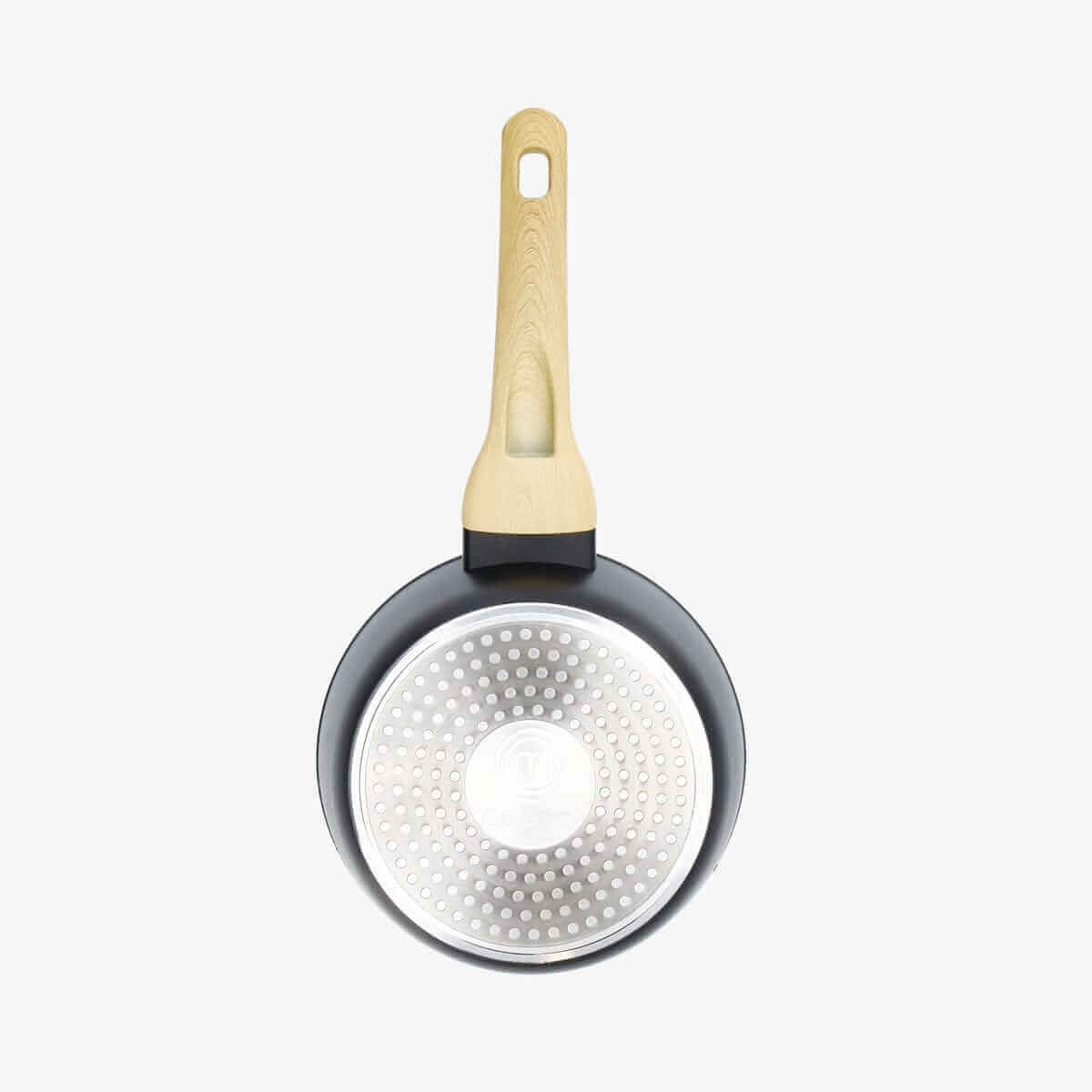 FRYING PAN 20CM - Image 5
