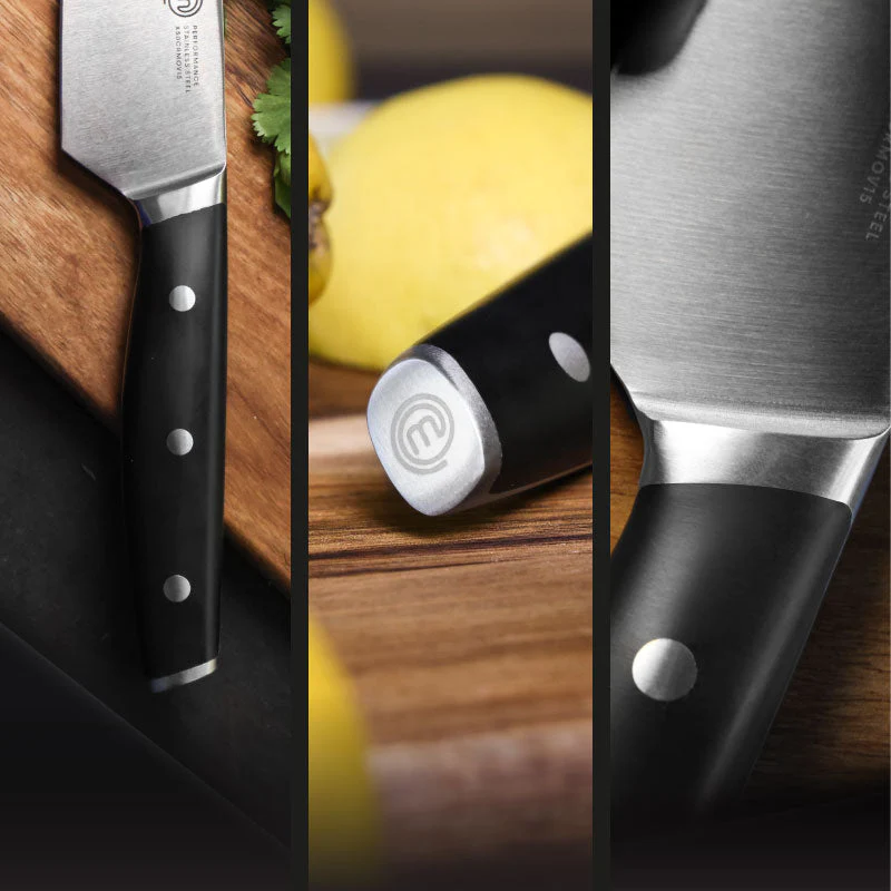 SHOW UTILITY KNIFE - Image 3