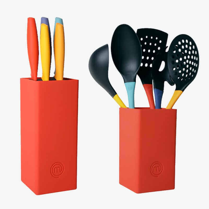 UTENSILS