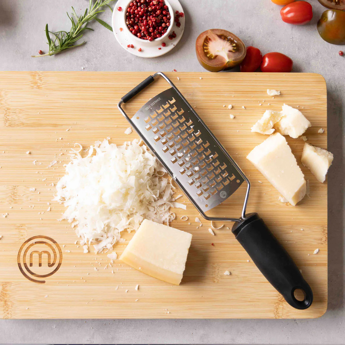 HANDHELD GRATER - Image 5